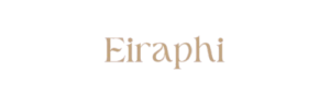 Eiraphi